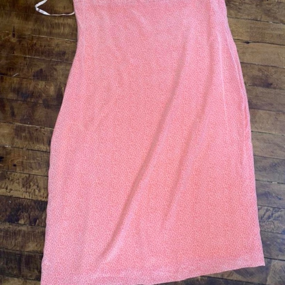 Brooks brothers spring summer dress - Picture 4 of 7